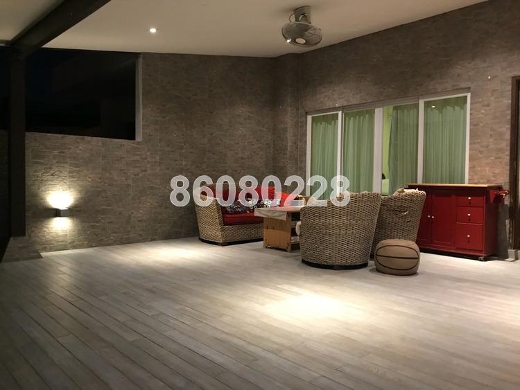 Chuan Drive (D19), Terrace #168495502